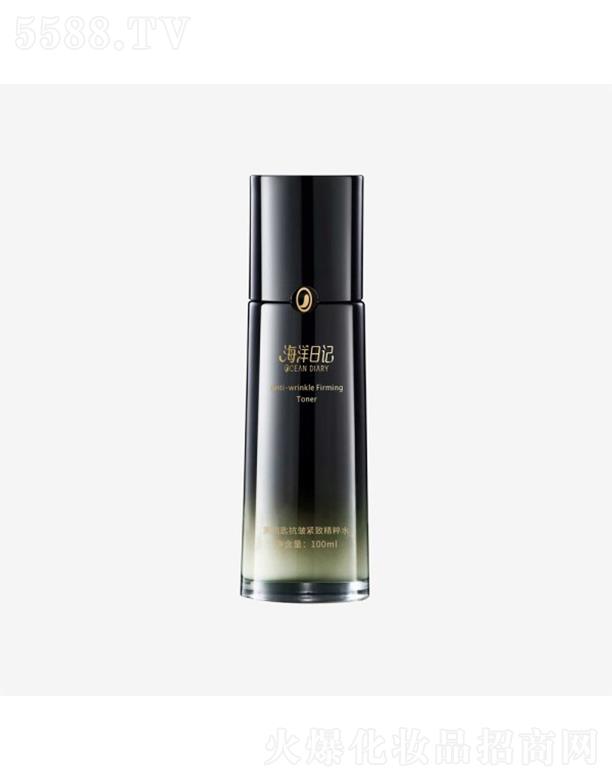 ������ӛ��耳׿����o�¾���ˮ