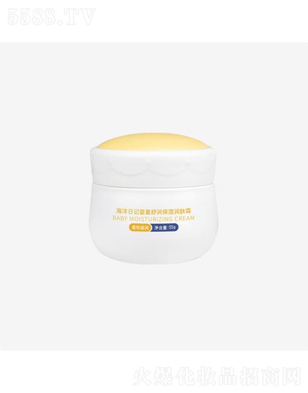 ������ӛ��ͯ�杙�����w˪