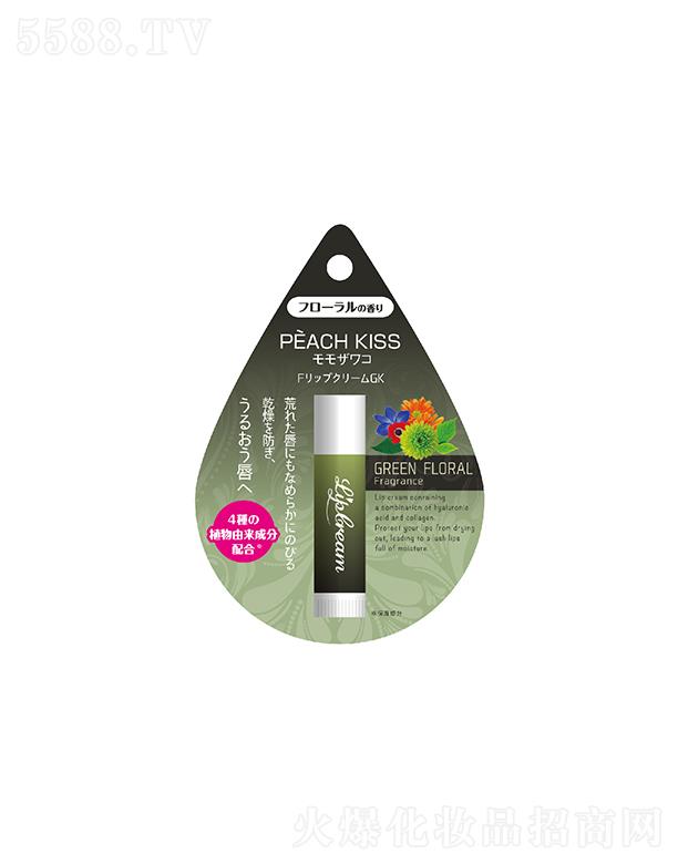 �қg�Ӹʲ��ޏ�(f��)�o(h��)����