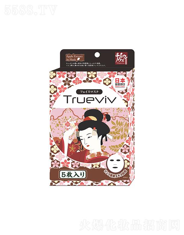 �cԭ ˮ���S����Ĥ