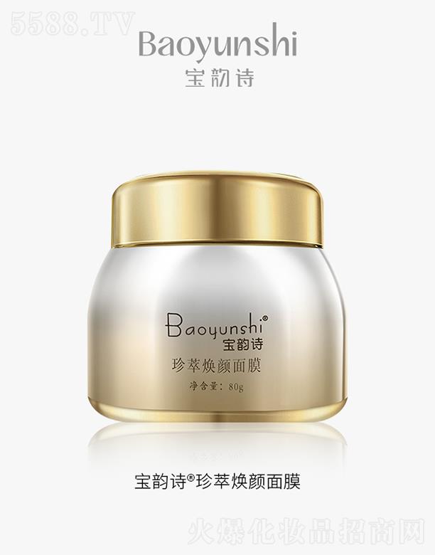 ���Ԋ(sh��)���͟����Ĥ