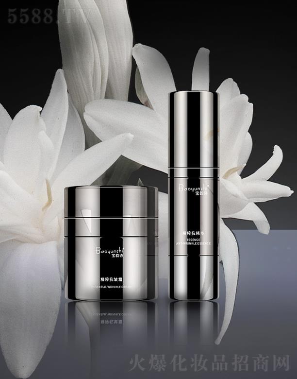 ���Ԋ(sh��)���⿹���Y��