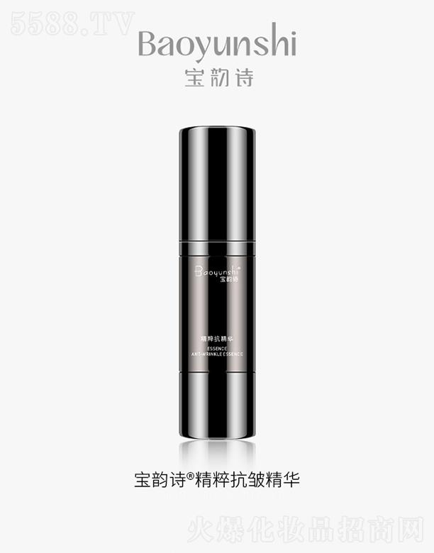 ���Ԋ(sh��)���⿹�����A