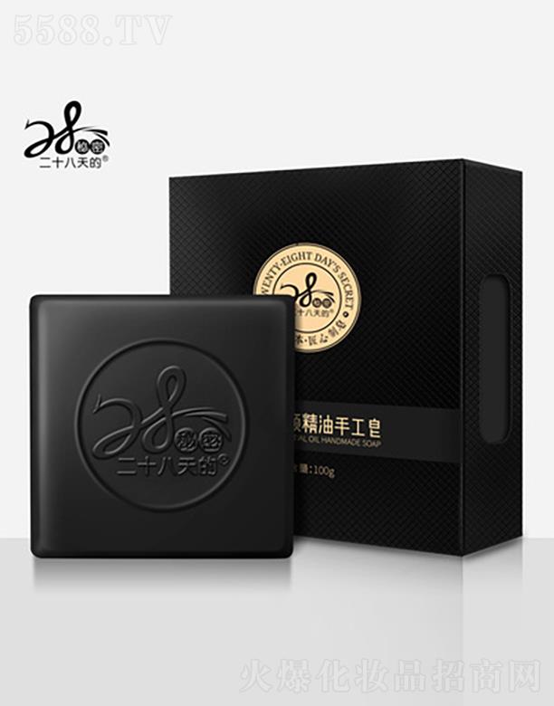 28���������̿?j��)�����ֹ��? name=