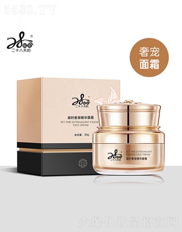 28����������r(sh��)�݌����A��˪