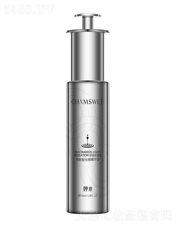 ��ˮ��������о��AҺ40ml