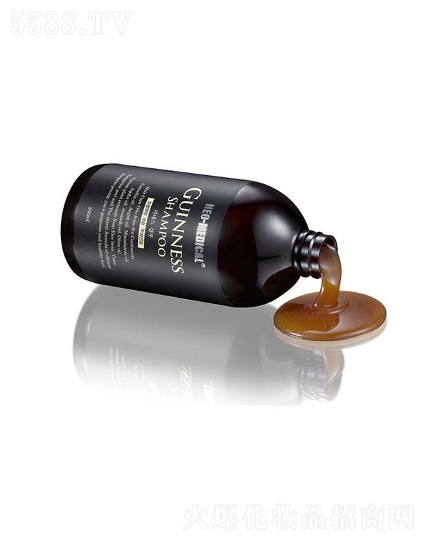 �~���ؿ����ϴ�l(f��)ˮ