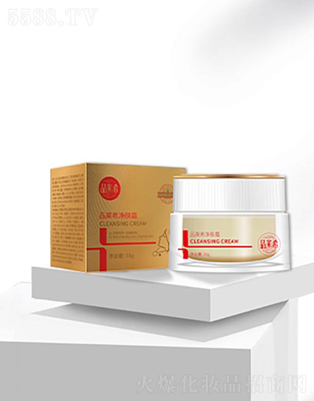 Ʒ�Rϣ���w˪