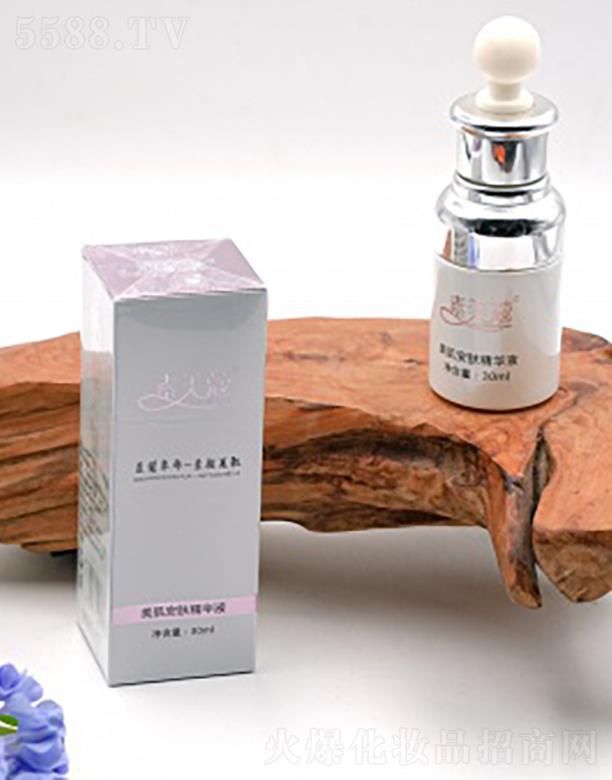 ����ޢ�������w���AҺ