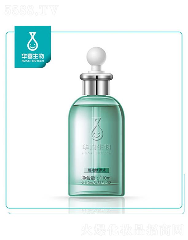 �Aϲ���Ａ�A(ch��)��ԴҺ