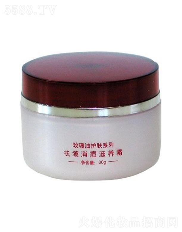 ���Z��������B(y��ng)˪