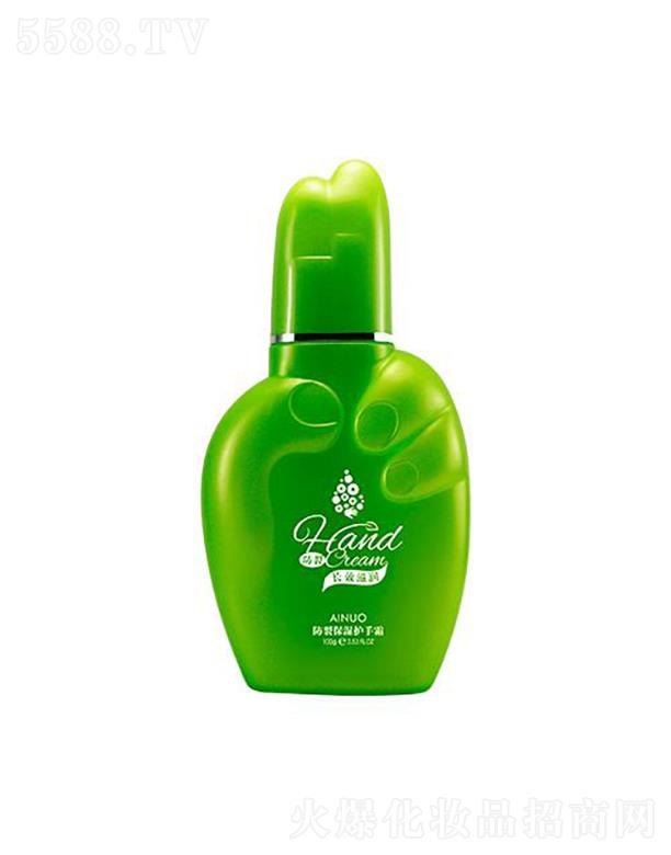 ��(��i)�Z���ѱ����o(h��)��˪