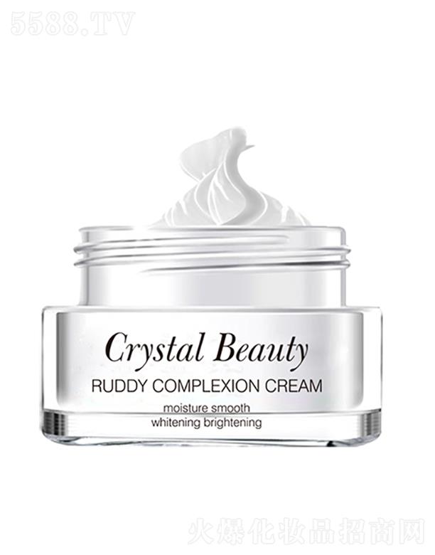 ���Zѩ������ͯ�˪