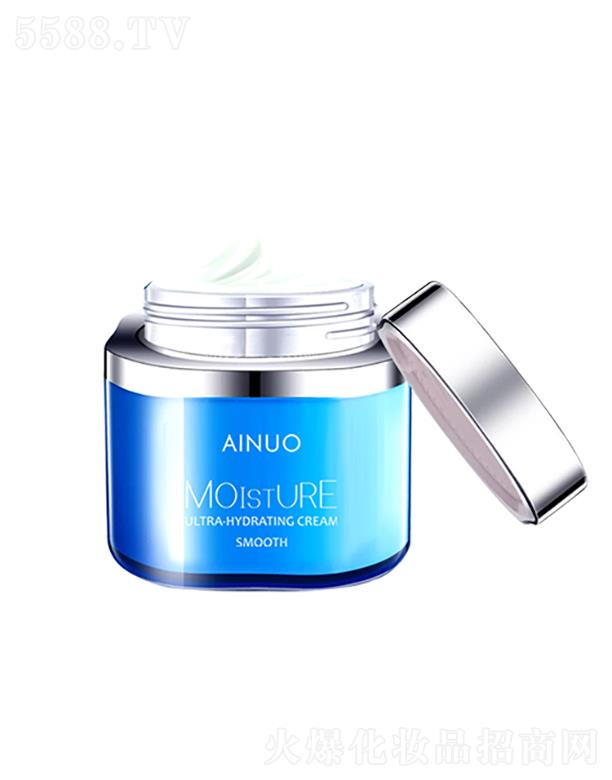 ��(��i)�Z ��ˮ˪