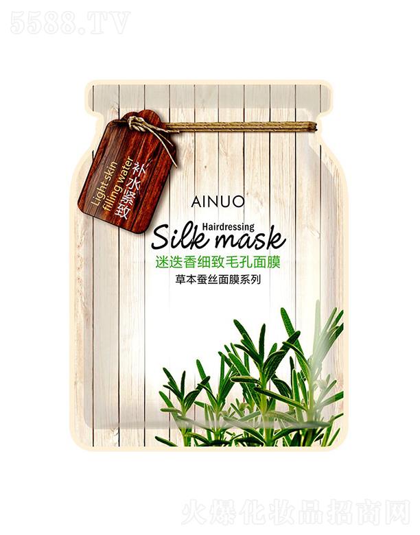 ���Z�Ե��㼚(x��)��ë����Ĥ