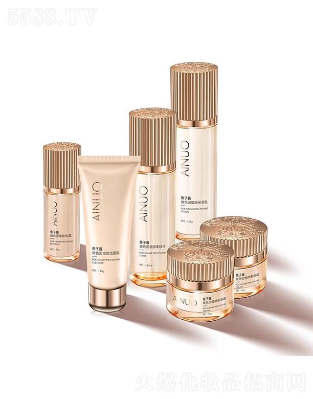 ���Z�~���u��ɫ��ϧ�ϵ��