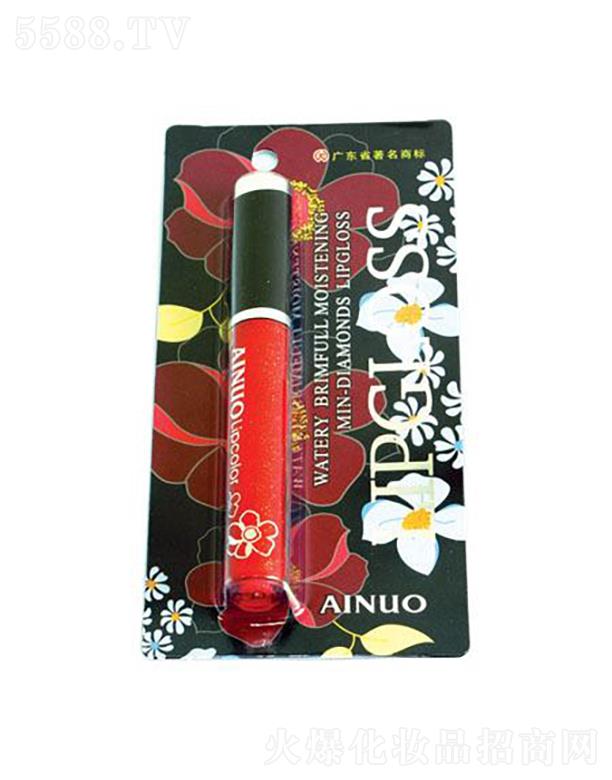 �Ռ��мΌ����û������޹�˾�����Zˮ��ӯ�����@����