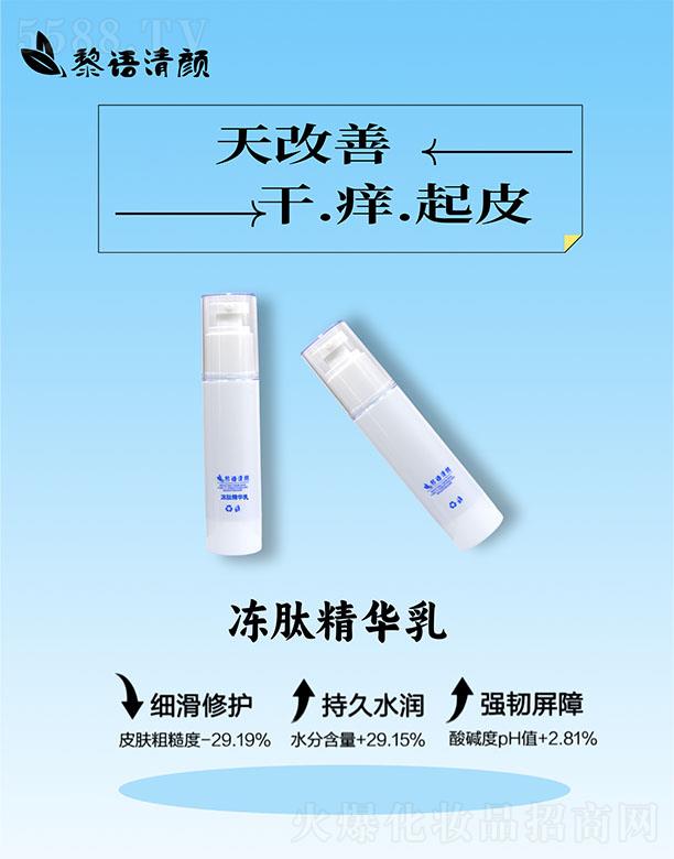 ���ľ��A��