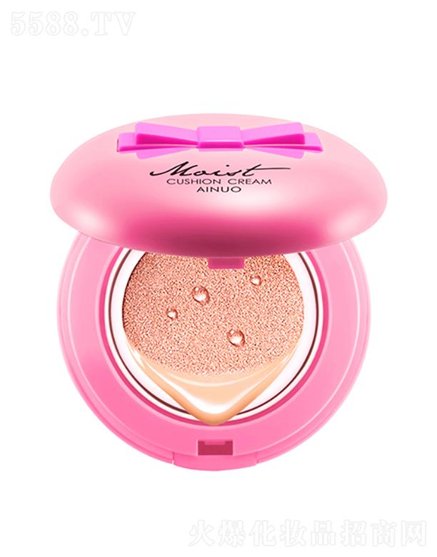 ���Zˮ�������㼡��|˪���\�wɫ��