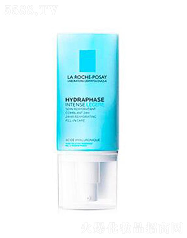 ���wȪˮ�����͸���|�ᱣ��˪