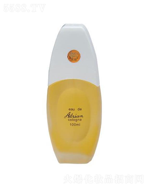 ���Z�F������ˮ