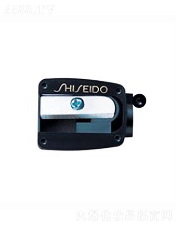 �Y�������Ȳʻ��y���P��