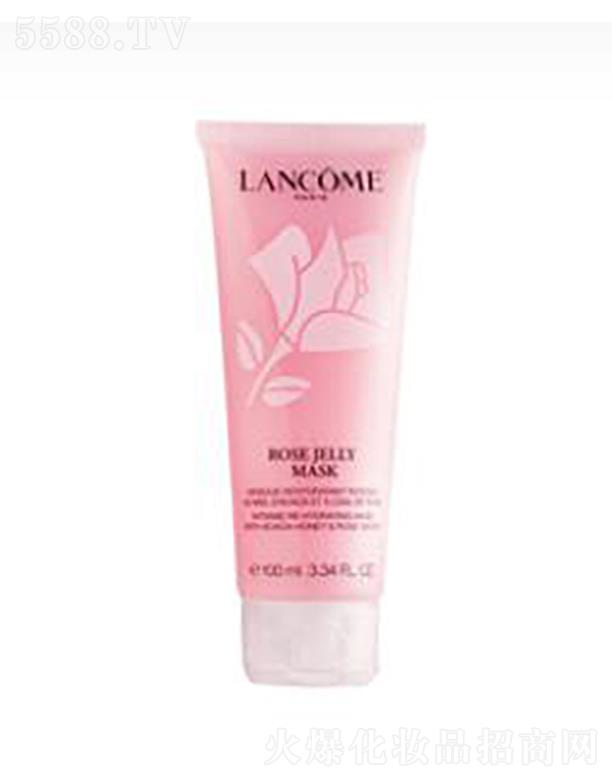 �mޢ��]õ������aˮ��Ĥ