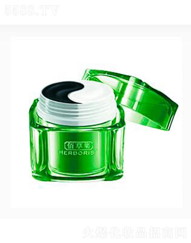 �۲ݼ��弡�B(y��ng)�̫�O��