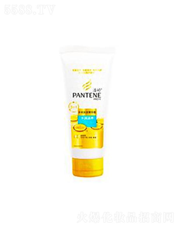 ����ˮ��(r��n)���B(y��ng)��Ч��(r��n)�l(f��)���A˪