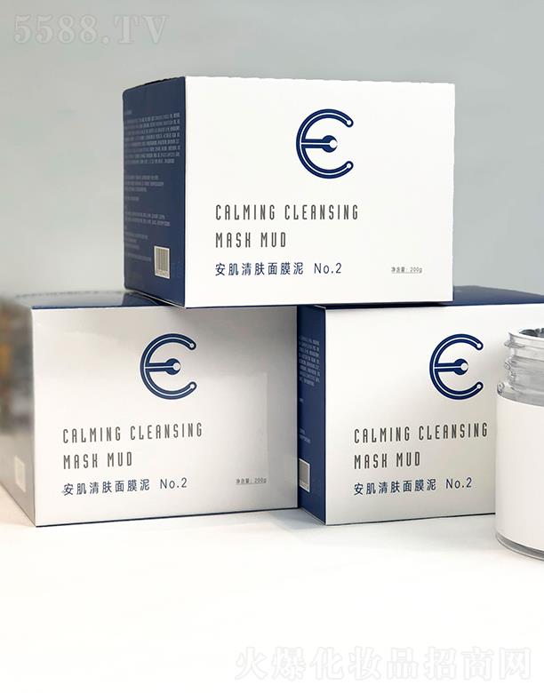 �������������w��Ĥ�����ࣩ