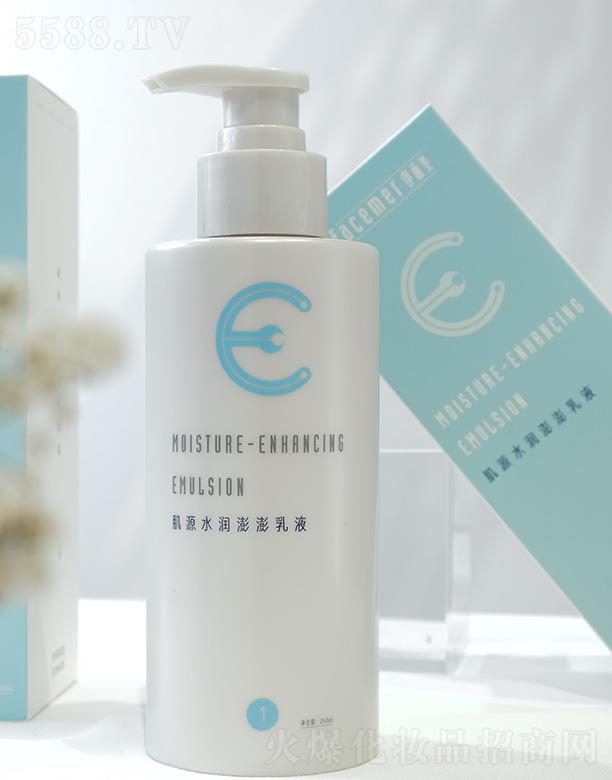 ��������Դˮ��(r��n)������