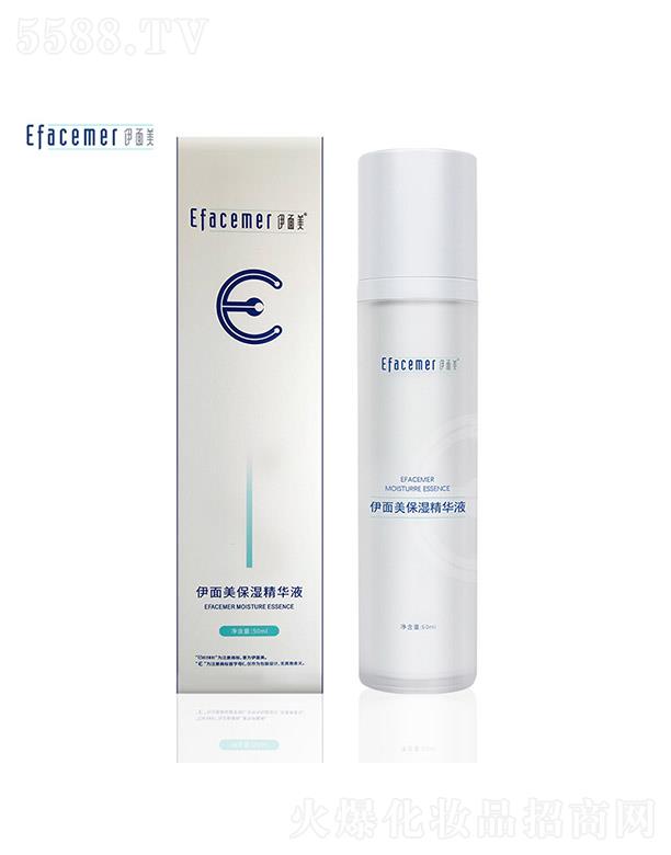 �����������AҺ