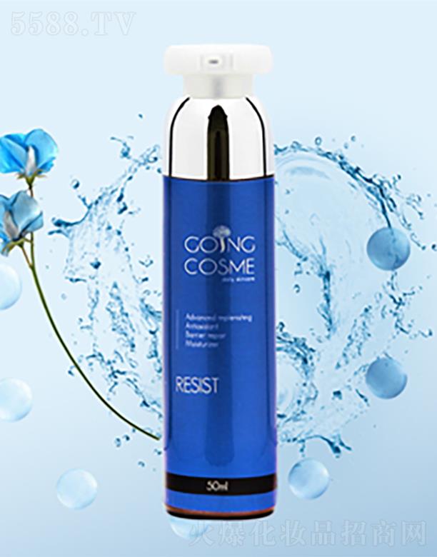 ����������׵�����