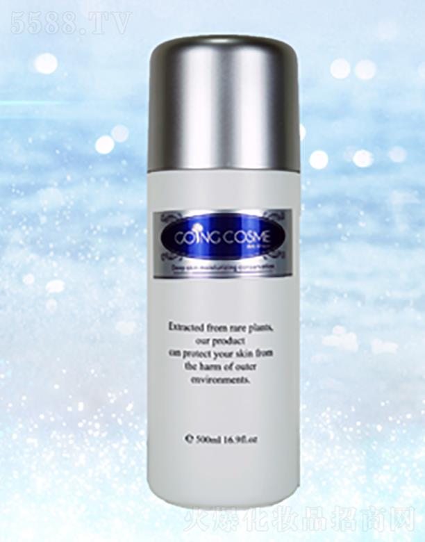 ��������SPL��Dޱ��ĩ�����oҺ