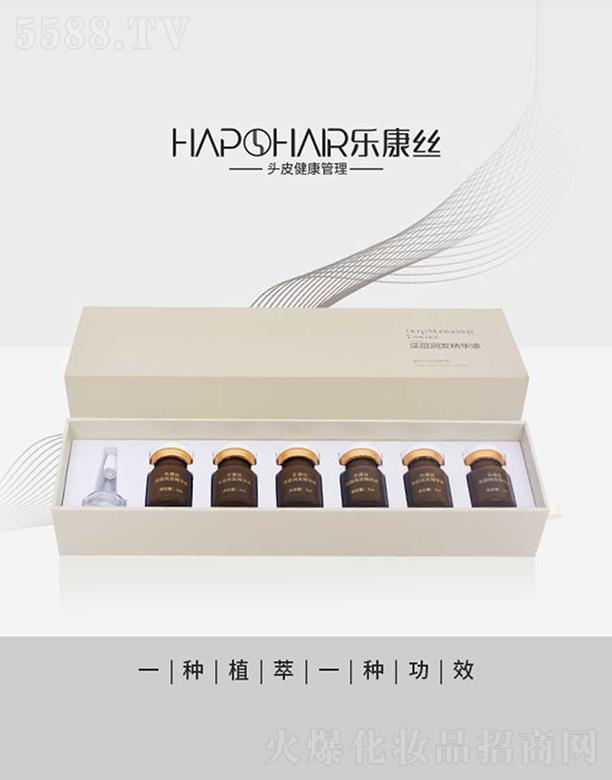 �����z��(r��n)�l(f��)���AҺ