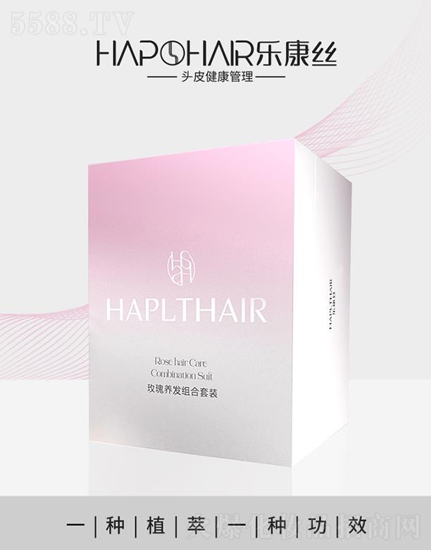 ��(l��)���zõ���B(y��ng)�l(f��)�M�����b