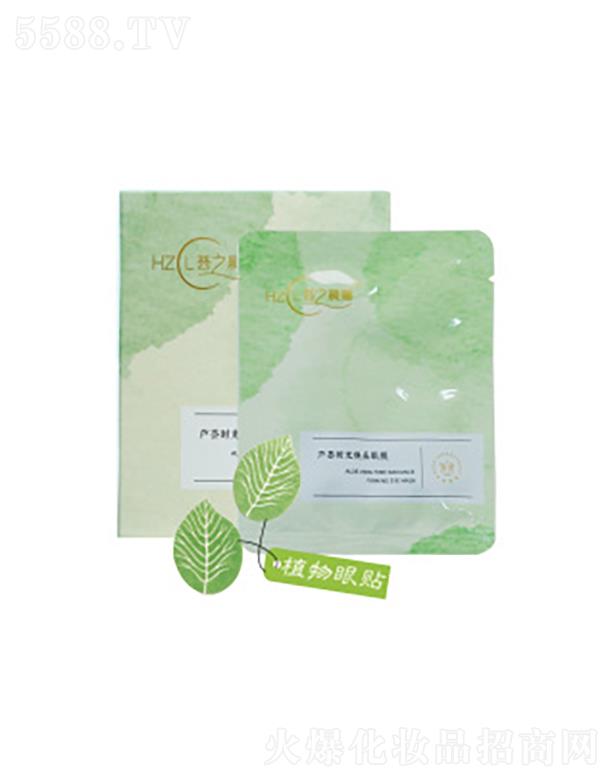 �C֮��¶�J�C�r(sh��)�⟨����Ĥ