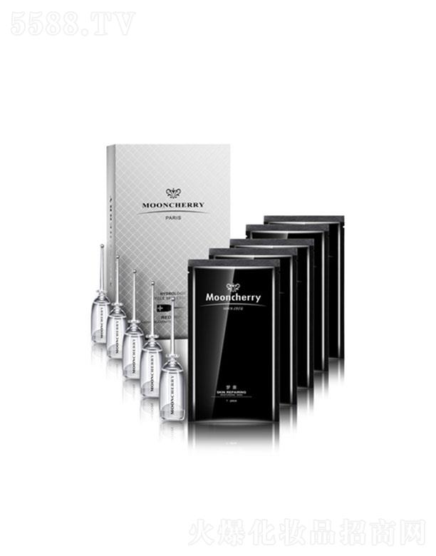 ��(m��ng)Ȫ�����Z��Ĥ