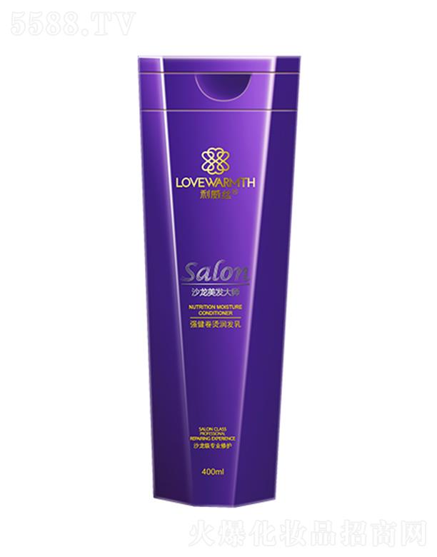 �o�nȻ��(qi��ng)�����C���l(f��)��