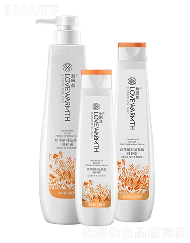 �o�nȻ����˲�r���������o(h��)˪