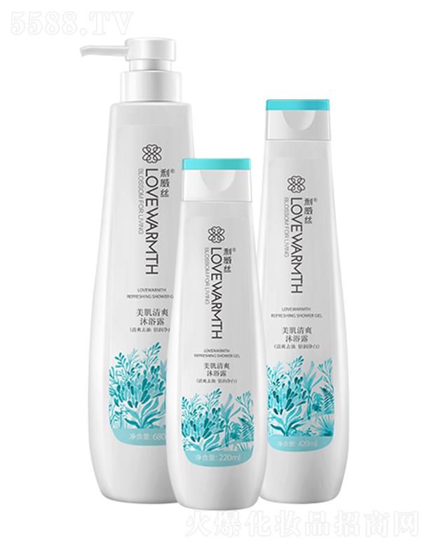 �o�nȻ������ˬ��ԡ¶