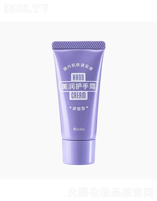 ��(r��n)��������(r��n)�o(h��)��˪���o���ͣ�