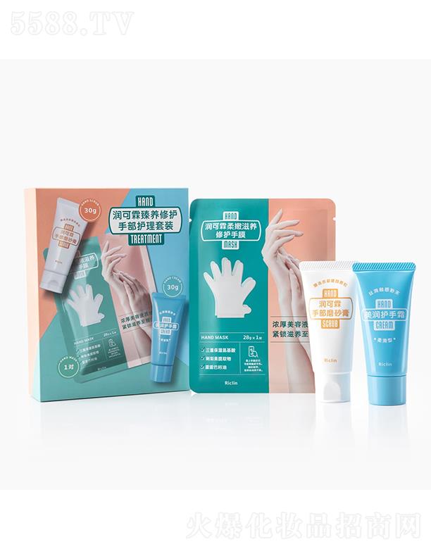 ��(r��n)�������B(y��ng)���o(h��)�ֲ��o(h��)�����b