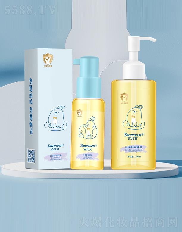 �_����ɽ���ѝ��w��