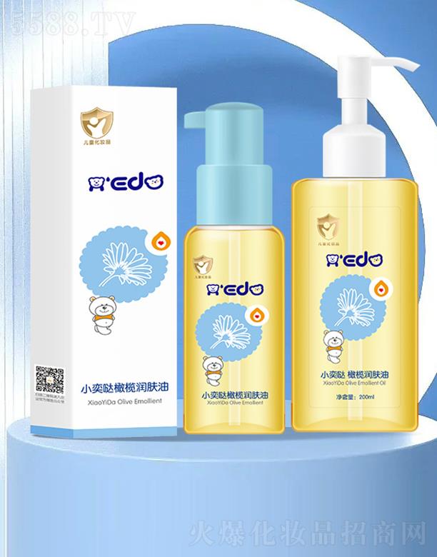 С�ȇ}�ϙ읙�w��