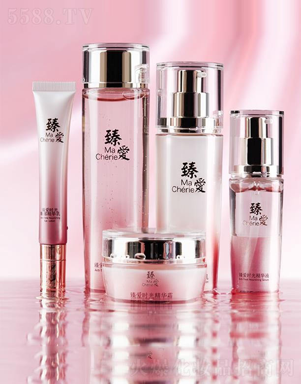 ��ەr��ϵ��