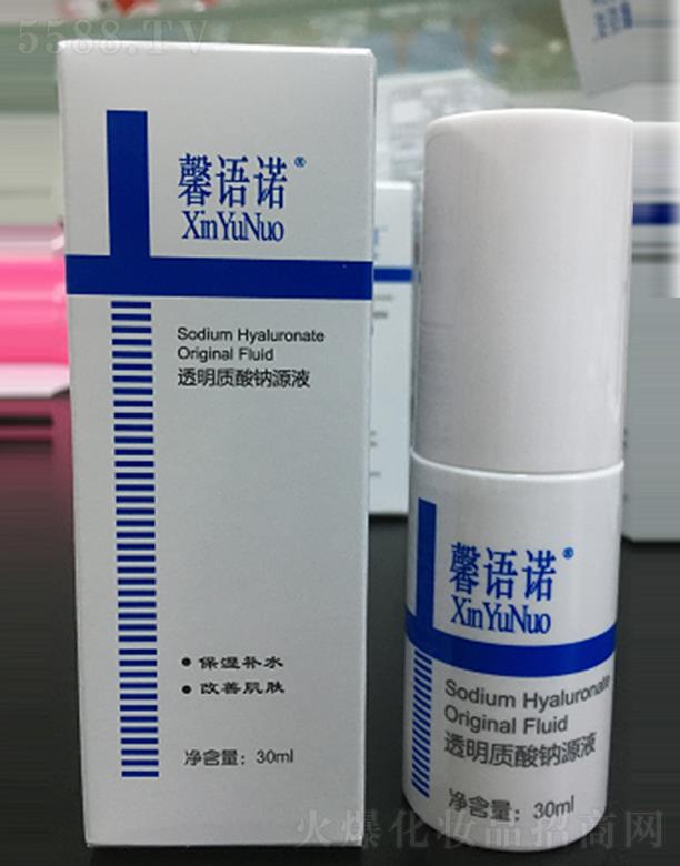 ܰ�Z(y��)�Z͸���|(zh��)���cԴҺ 30ml