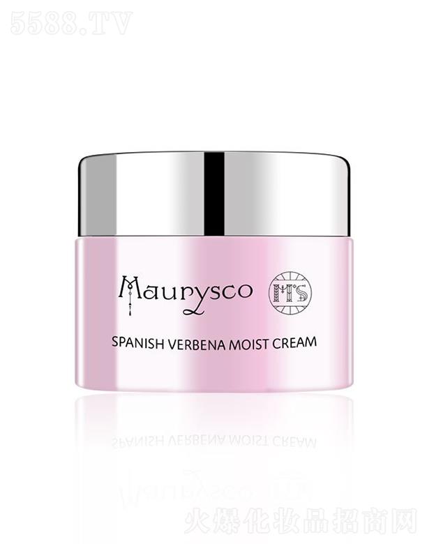 �������R�޲��᝙��˪