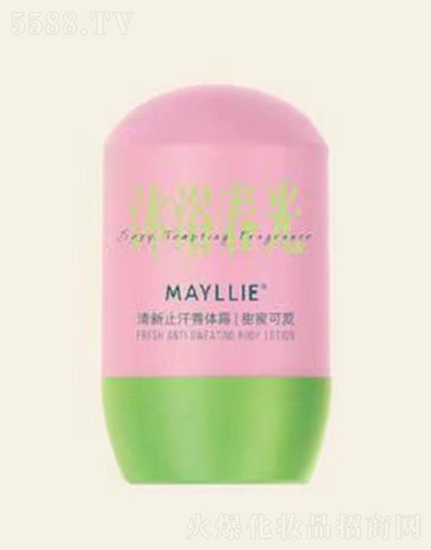 ��ؐ������ֹ�����w¶���������ͣ� 50ml