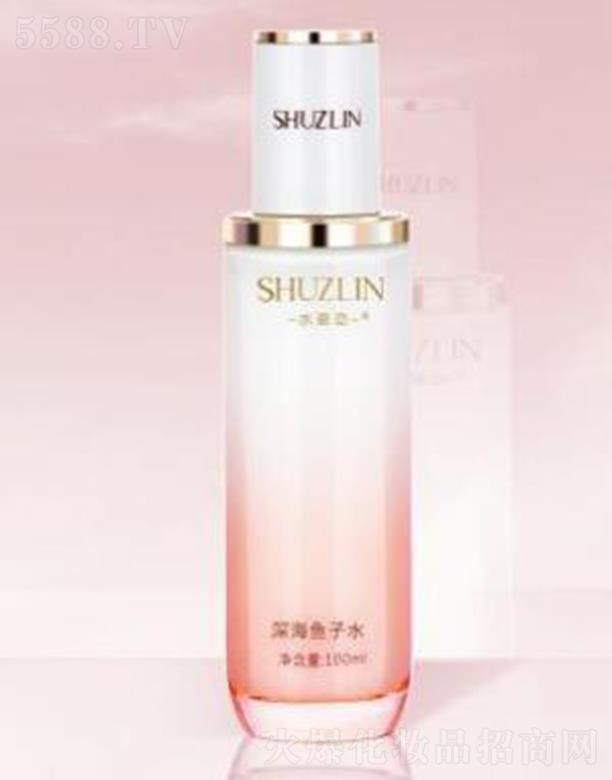 ˮ�ˑ���~��ˮ